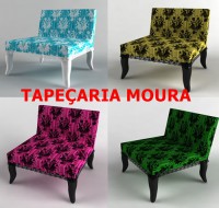 /album/galeria-de-fotos/cadeiras-01-jpg/
