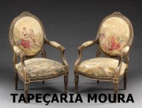/album/galeria-de-fotos/claudio-boltiansky-artfinding-aubusson-tapestry-upholstered-fauteuils-a-la-reine-1213002956573-jpg/