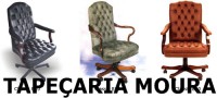 /album/galeria-de-fotos/escritorio-01-jpg/