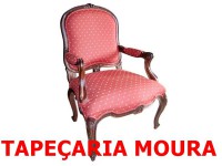/album/galeria-de-fotos/a1-jpg/