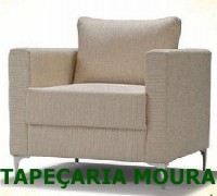 /album/galeria-de-fotos/a1276693170-100381075-3-poltrona-hp-4565-anc-estofados-casa-jardim-moveis-jpg/