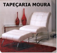 /album/galeria-de-fotos/estofados02-jpg/