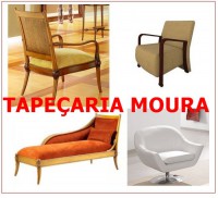 /album/galeria-de-fotos/mix-poltronas-decorativas-jpg/