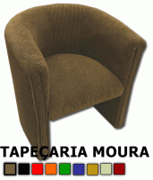 /album/galeria-de-fotos/poltrona-gif-gif/