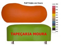 /album/galeria-de-fotos/a1e0e8-1-jpg/