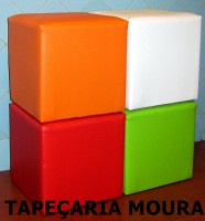 /album/galeria-de-fotos/c202c-3-jpg/
