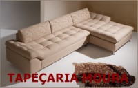 /album/galeria-de-fotos/a67-jpg/