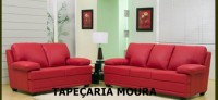 /album/galeria-de-fotos/estofados-corano-jpg/