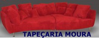 /album/galeria-de-fotos/visitas-01-jpg/