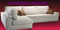 /album/galeria-de-fotos/visitas-02-jpg/