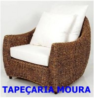 /album/galeria-de-fotos/a3-jpg/