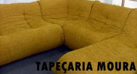/album/galeria-de-fotos/a5-jpg/