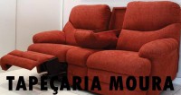 /album/galeria-de-fotos/retratil-jpg/